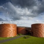 Poterie - Galerie du Don