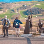 CITÉ MÉDIÉVALE DE FANJEAUX