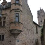 Hôtel de Lauro