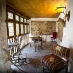 La Maison des Consuls