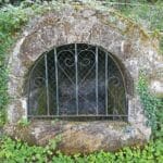 Fontaine Saint Remy Le Temple Varetz