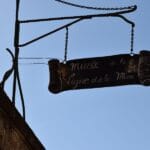 Musée de la vigne et de la mine