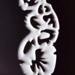 Musée d'Art et d'Archéologie du Périgord