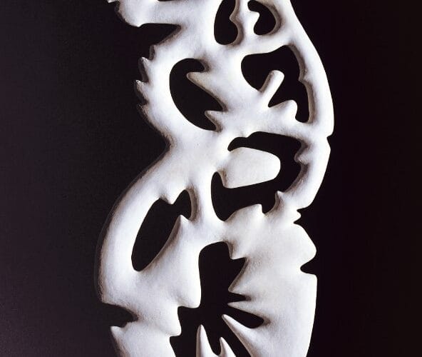 Musée d'Art et d'Archéologie du Périgord