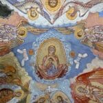 Chapelle Notre-Dame de Treize Pierres