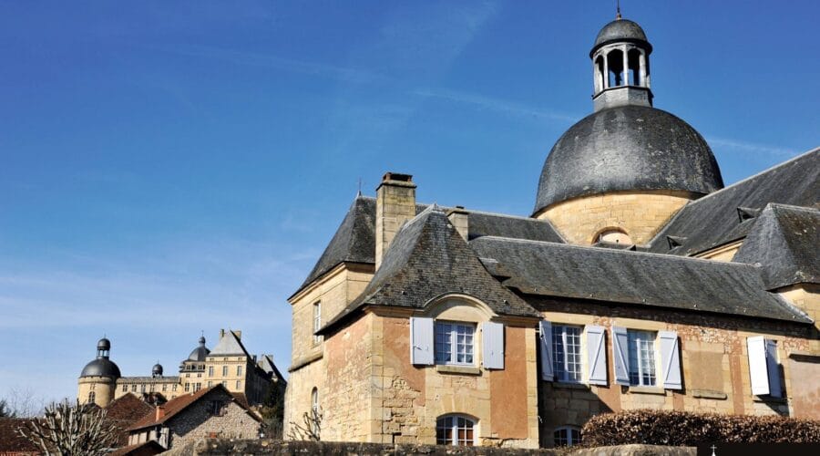 Musée d'Histoire de la Médecine