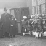 Exposition permanente Le Géant du Cros