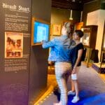 Château des Stuarts - Centre d'Interprétation de l'Auld Alliance