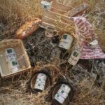 Domaine de Gaillac : Produits du terroir