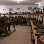 Mini-Musée de Pomayrols