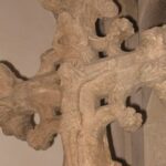 Commanderie des Canabières