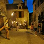 Villeneuve-d'Aveyron