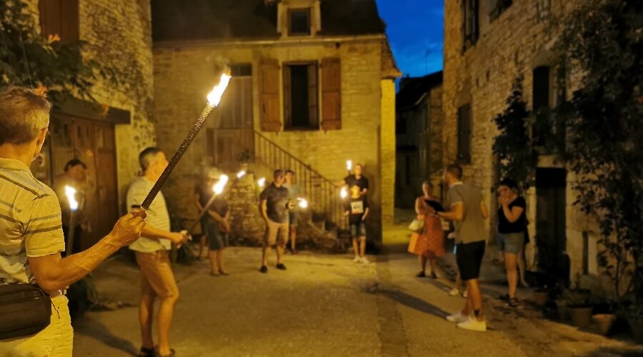 Villeneuve-d'Aveyron