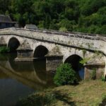Pont de Cirou