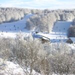 Station de ski de Brameloup