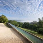 Les Jardins de l'Imaginaire