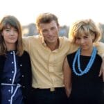 Galerie Jean-Marie Périer