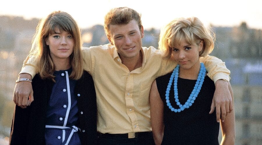 Galerie Jean-Marie Périer