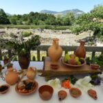 Site Archéologique de la Graufesenque MUMIG