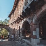 Maison du Gouverneur