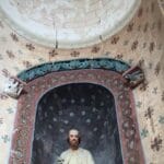 Chapelle Saint-Joseph