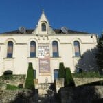 Maison du Patrimoine