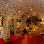 La Maison de la Cerise