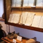 Musée de Thénières