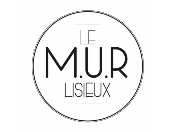 Le Mur