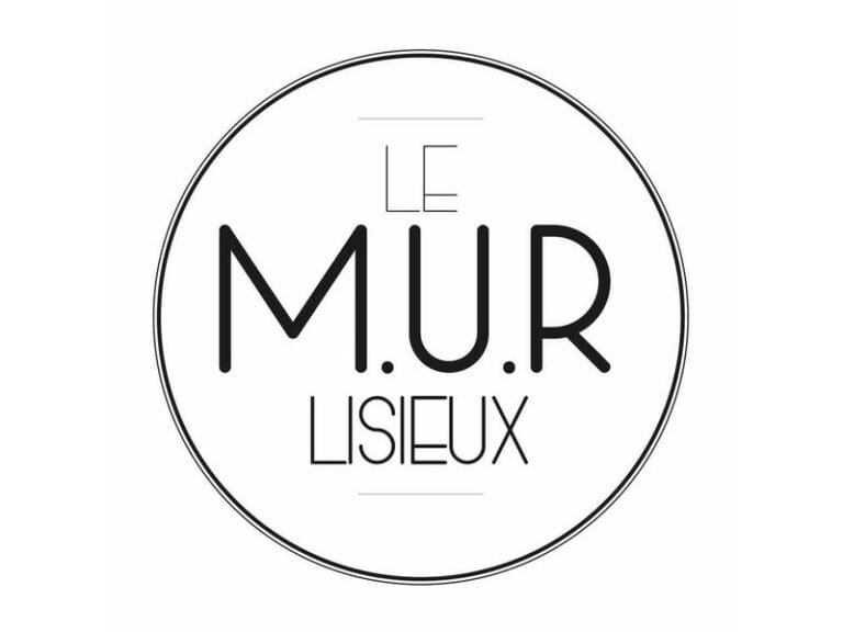 Le Mur