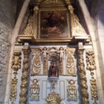 Église Notre-Dame de Lenne