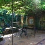 Les Jardins de Cadiot