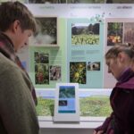 MAISON DE LA CLAPE - PARCOURS NATURE