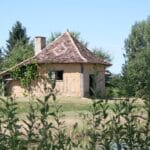 Maisons Doubleaudes