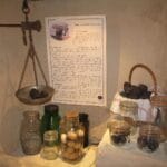 La Maison de la Truffe