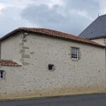 Manoir de Saint-Jouin