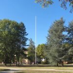 La Triangulaire de Cransac