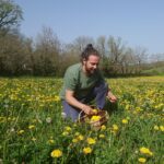 Villefranche-de-Rouergue