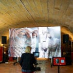 La Micro-Folie de la CAB