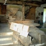 Moulin d'Acquit