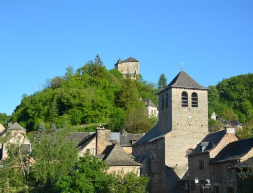 Muret-le-Château