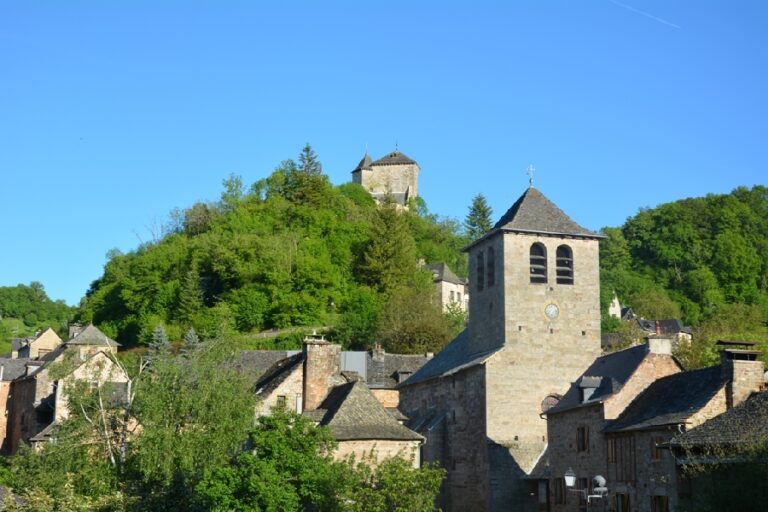 Muret-le-Château