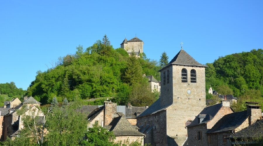 Muret-le-Château