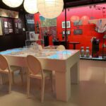 Musee Cavaignac-Gladin