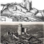 Najac Museum : Le musée du Vieux Najac