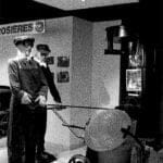 Musée de la Fonderie