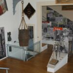 Musée de la Mine Lucien Mazars