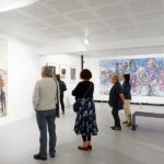 Le MUC : Musée municipal Urbain Cabrol