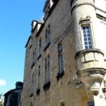 Musée du tabac