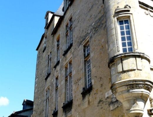 Musée du tabac